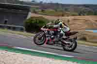 May-2023;motorbikes;no-limits;peter-wileman-photography;portimao;portugal;trackday-digital-images